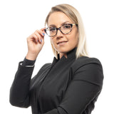 EMILIO PUCCI EYEWEAR EP5100 54055