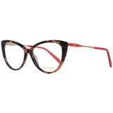 EMILIO PUCCI EYEWEAR EP5101 56052