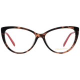 EMILIO PUCCI EYEWEAR EP5101 56052