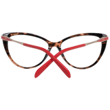 EMILIO PUCCI EYEWEAR EP5101 56052