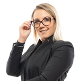 EMILIO PUCCI EYEWEAR EP5101 56052