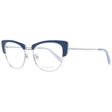 EMILIO PUCCI EYEWEAR EP5102 54092
