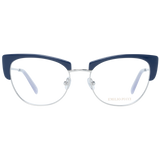 EMILIO PUCCI EYEWEAR EP5102 54092