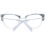 EMILIO PUCCI EYEWEAR EP5102 54092