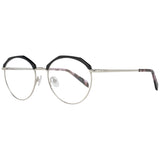 EMILIO PUCCI EYEWEAR EP5103 52005