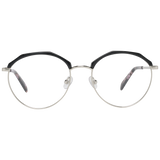 EMILIO PUCCI EYEWEAR EP5103 52005