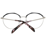 EMILIO PUCCI EYEWEAR EP5103 52005