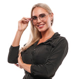 EMILIO PUCCI EYEWEAR EP5103 52005