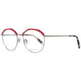 EMILIO PUCCI EYEWEAR EP5103 52077