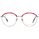 EMILIO PUCCI EYEWEAR EP5103 52077