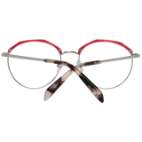 EMILIO PUCCI EYEWEAR EP5103 52077