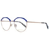 EMILIO PUCCI EYEWEAR EP5103 52083