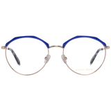EMILIO PUCCI EYEWEAR EP5103 52083