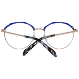 EMILIO PUCCI EYEWEAR EP5103 52083