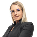EMILIO PUCCI EYEWEAR EP5103 52083
