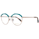 EMILIO PUCCI EYEWEAR EP5103 52089
