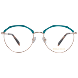 EMILIO PUCCI EYEWEAR EP5103 52089