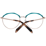 EMILIO PUCCI EYEWEAR EP5103 52089