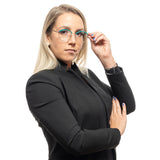 EMILIO PUCCI EYEWEAR EP5103 52089