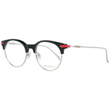 EMILIO PUCCI EYEWEAR EP5104 50005