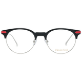 EMILIO PUCCI EYEWEAR EP5104 50005