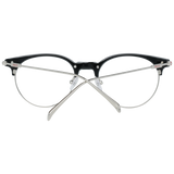 EMILIO PUCCI EYEWEAR EP5104 50005