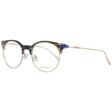 EMILIO PUCCI EYEWEAR EP5104 50055
