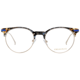 EMILIO PUCCI EYEWEAR EP5104 50055