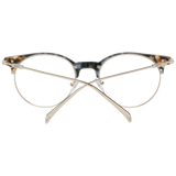 EMILIO PUCCI EYEWEAR EP5104 50055
