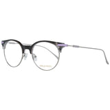 EMILIO PUCCI EYEWEAR EP5104 50056