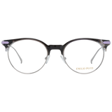 EMILIO PUCCI EYEWEAR EP5104 50056