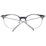EMILIO PUCCI EYEWEAR EP5104 50056