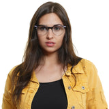 EMILIO PUCCI EYEWEAR EP5104 50056