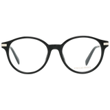 EMILIO PUCCI EYEWEAR EP5105 52001