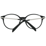 EMILIO PUCCI EYEWEAR EP5105 52001