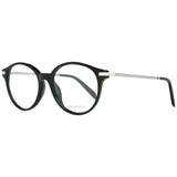 EMILIO PUCCI EYEWEAR EP5105 52001