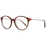 EMILIO PUCCI EYEWEAR EP5105 52054