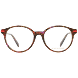 EMILIO PUCCI EYEWEAR EP5105 52054