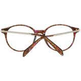 EMILIO PUCCI EYEWEAR EP5105 52054