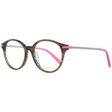 EMILIO PUCCI EYEWEAR EP5105 52055