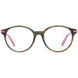 EMILIO PUCCI EYEWEAR EP5105 52055