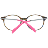 EMILIO PUCCI EYEWEAR EP5105 52055