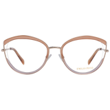 EMILIO PUCCI EYEWEAR EP5106 53044