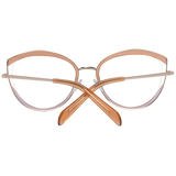 EMILIO PUCCI EYEWEAR EP5106 53044