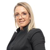 EMILIO PUCCI EYEWEAR EP5106 53044