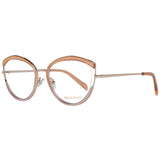 EMILIO PUCCI EYEWEAR EP5106 53044
