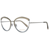 EMILIO PUCCI EYEWEAR EP5106 53059