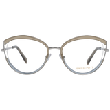 EMILIO PUCCI EYEWEAR EP5106 53059