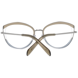 EMILIO PUCCI EYEWEAR EP5106 53059