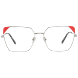 EMILIO PUCCI EYEWEAR EP5111 55020